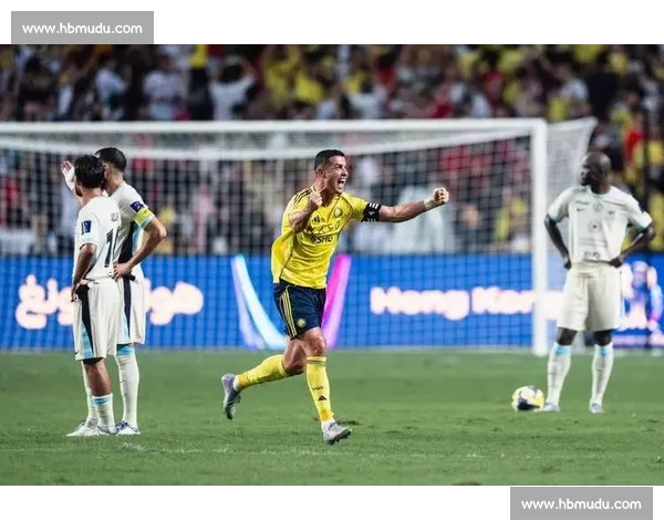 新赛季揭幕战激战正酣本土新星闪耀全场引爆球迷热情冠军争夺格局初现