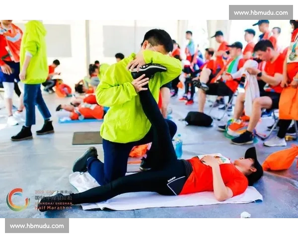 精选优质体育平台推荐指南助你畅享赛事激情安全可靠与专业服务全解析