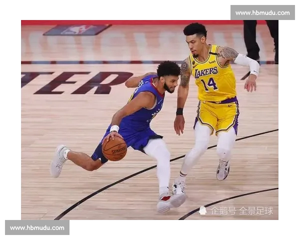 聚焦美职篮比分风云解析赛场胜负走势全景观察与球队实力对决密码 聚焦美职篮比分风云解析赛场胜负走势全景观察与球队实力对决密码