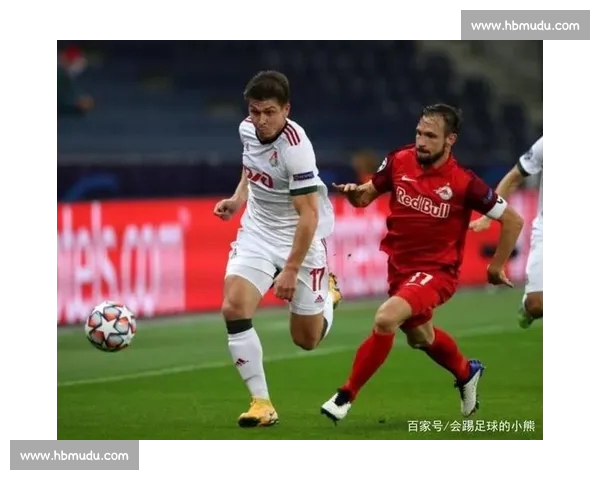 足球主客场环境差异对比赛结果影响因素的系统研究与竞技表现分析 足球主客场环境差异对比赛结果影响因素的系统研究与竞技表现分析