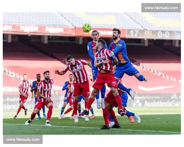 通过足球比赛数据分析揭示球队表现与比赛胜负关系的深度探讨 - 副本 - 副本 - 副本