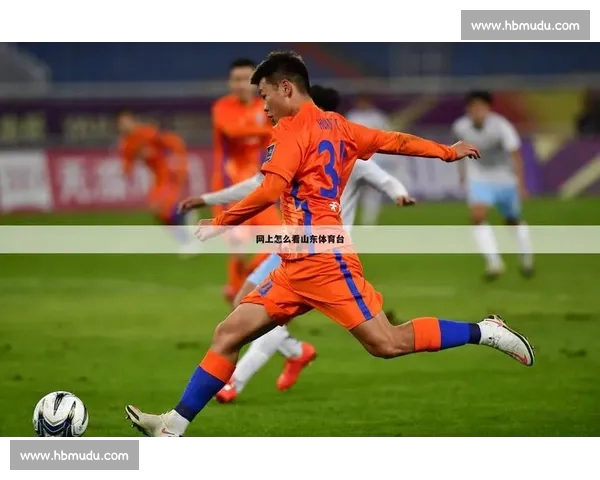 高清流畅西甲直播APP下载指南畅享实时足球盛宴最新赛季精彩 - 副本 (6) 高清流畅西甲直播APP下载指南畅享实时足球盛宴最新赛季精彩 - 副本 (6)