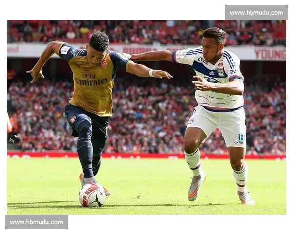 高清流畅足球赛事在线观看平台尽享全球精彩对决实时直播回放分析 - 副本 - 副本 - 副本 (9) - 副本 - 副本 高清流畅足球赛事在线观看平台尽享全球精彩对决实时直播回放分析 - 副本 - 副本 - 副本 (9) - 副本 - 副本