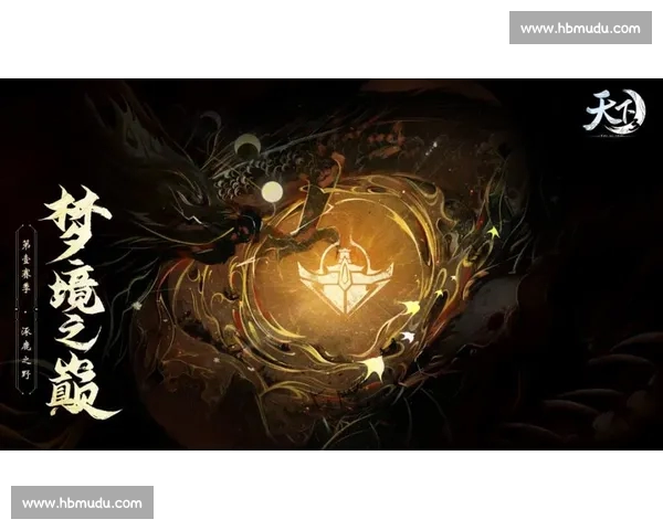 高清流畅足球赛事直播APP下载畅享全球赛事实时观看精彩体验 - 副本 - 副本 - 副本 (3) - 副本 - 副本 高清流畅足球赛事直播APP下载畅享全球赛事实时观看精彩体验 - 副本 - 副本 - 副本 (3) - 副本 - 副本