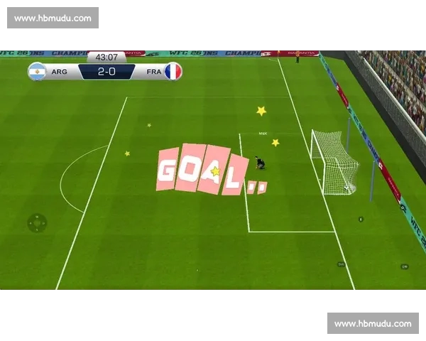 高清稳定流畅的足球直播APP下载安装到手机即看全球赛事精彩 - 副本 (3) - 副本