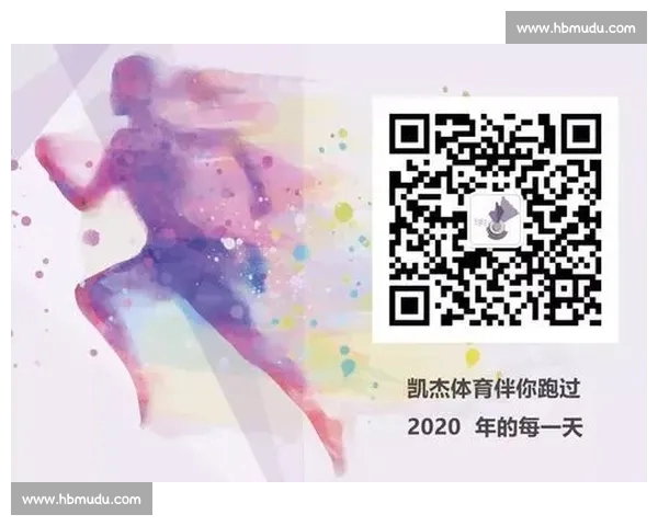 高清稳定足球赛事直播入口实时赛程数据一站式观赛平台精彩体验 - 副本 - 副本 - 副本 (5) - 副本 高清稳定足球赛事直播入口实时赛程数据一站式观赛平台精彩体验 - 副本 - 副本 - 副本 (5) - 副本