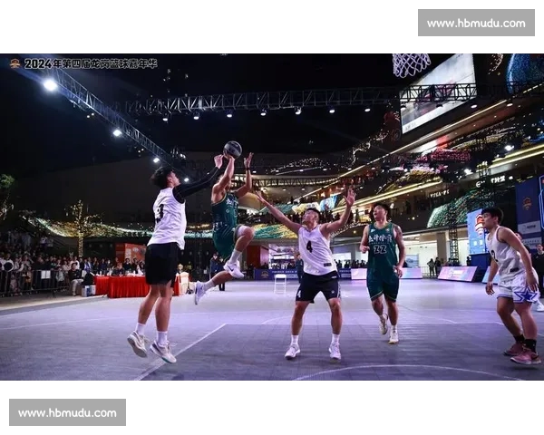 高清篮球直播全程跟踪精彩赛事即时更新让你不错过每一场精彩对决 - 副本 (5) 高清篮球直播全程跟踪精彩赛事即时更新让你不错过每一场精彩对决 - 副本 (5)