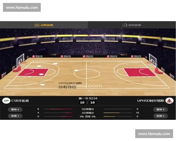 高清篮球赛事直播APP下载指南畅享实时精彩对决平台安全稳定观看体验 - 副本 - 副本 - 副本 (6) - 副本 - 副本 - 副本