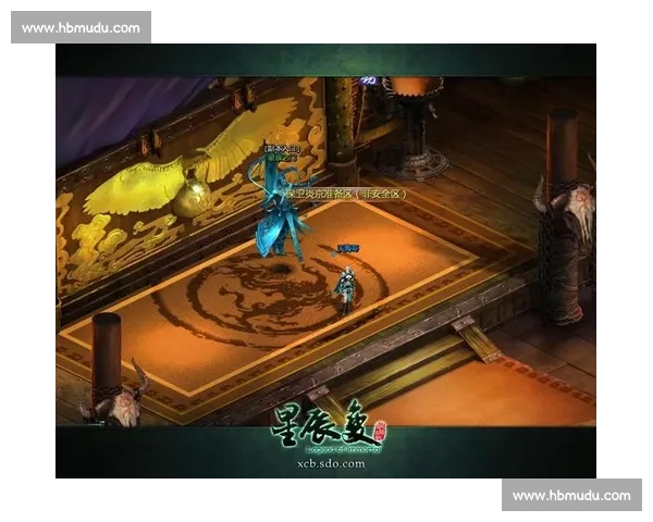 高清足球直播尽享激情赛事全程追踪最强战况实时更新 - 副本 - 副本 (2) - 副本 - 副本 - 副本 高清足球直播尽享激情赛事全程追踪最强战况实时更新 - 副本 - 副本 (2) - 副本 - 副本 - 副本