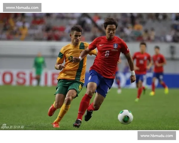 高清足球直播PC版免费在线观看畅享全球赛事精彩瞬间 - 副本 - 副本 (20) - 副本 - 副本