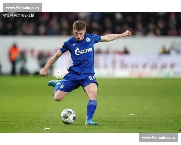 高清足球赛事直播APP下载指南畅享全球赛场精彩即时比分数据分析权威解说 - 副本 (185) - 副本 - 副本 - 副本