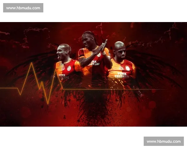 高清足球赛事直播APP下载指南畅享全球赛场精彩即时比分数据分析权威解说 - 副本 (90) - 副本 - 副本 - 副本 - 副本 - 副本