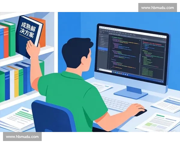 体育比赛数据解析与策略优化的常用方法研究与应用 体育比赛数据解析与策略优化的常用方法研究与应用