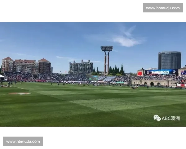 高清足球赛事直播APP下载指南畅享全球赛场精彩即时比分数据分析权威解说 - 副本 - 副本 - 副本 (19) - 副本 - 副本 - 副本 - 副本 高清足球赛事直播APP下载指南畅享全球赛场精彩即时比分数据分析权威解说 - 副本 - 副本 - 副本 (19) - 副本 - 副本 - 副本 - 副本