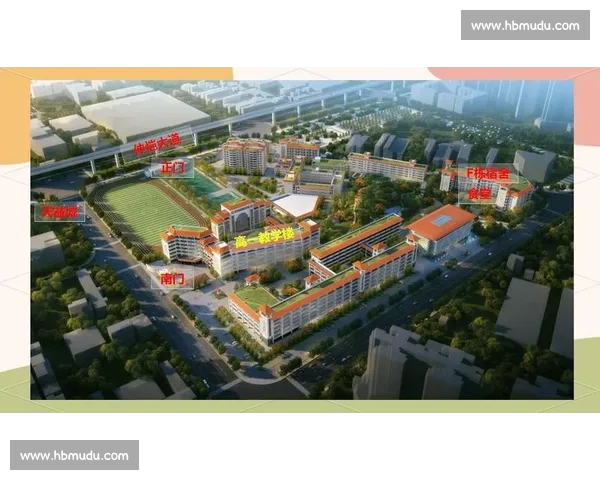 体育比赛数据解析与战术趋势入门思路全面指南