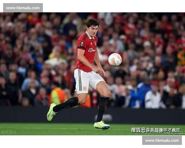 世界杯球队高位压迫强度演变与比赛节奏控制战术数据分析研究