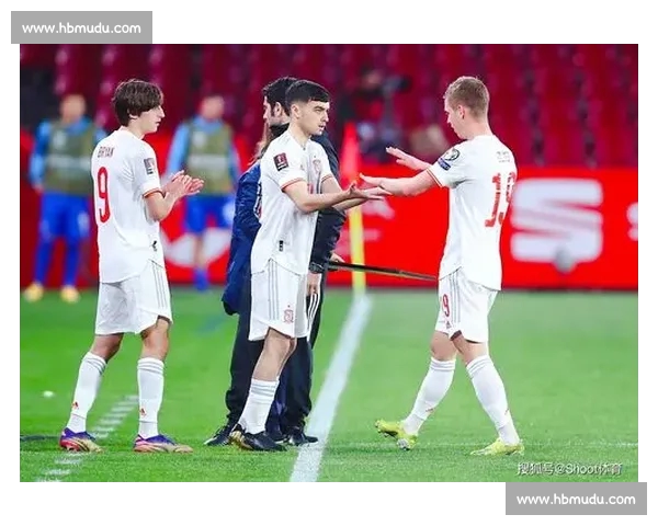 全球体育综合实力排行榜全面解析与各国表现对比分析 全球体育综合实力排行榜全面解析与各国表现对比分析