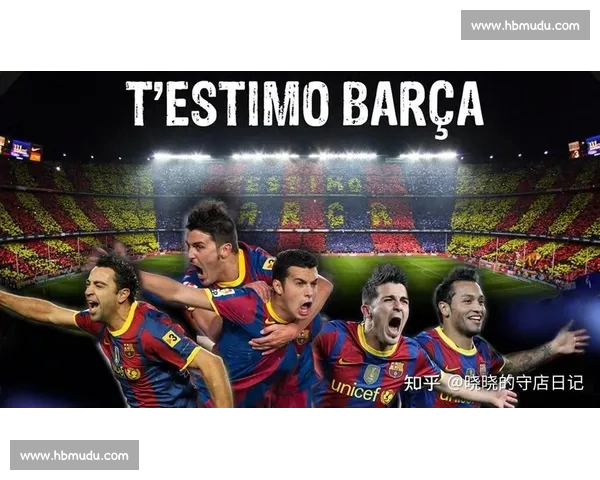 欧冠焦点对决赛前深度解析与关键球员表现预测