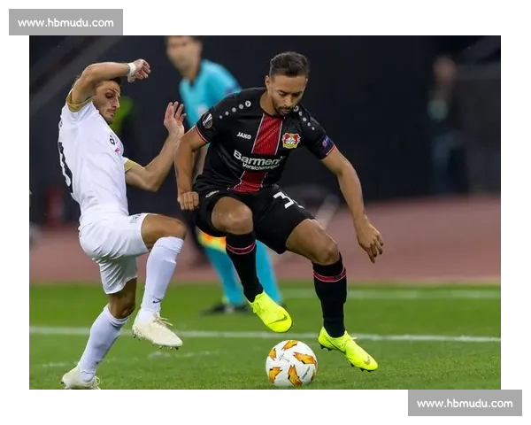 欧冠历史交锋数据分析揭示的关键战术与球队表现变化