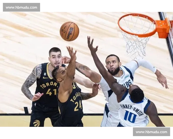 赛前数据透视：全面解读篮球比赛胜负关键因素