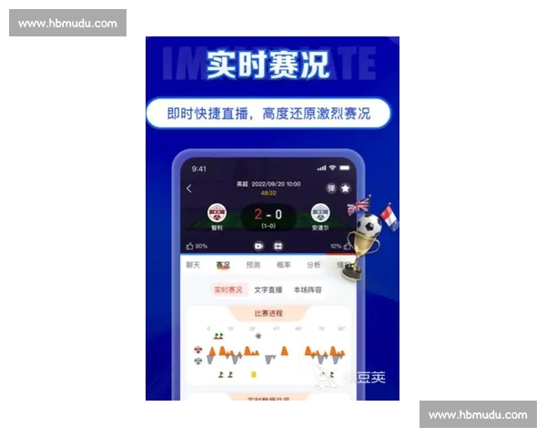 体育平台官网入口全新升级体验,畅享最新赛事资讯与精彩互动服务 体育平台官网入口全新升级体验,畅享最新赛事资讯与精彩互动服务