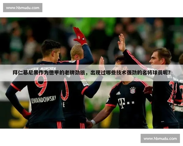 体育爱好者必备体育APP下载入口全方位指南快速获取最新赛事信息和实时比分 体育爱好者必备体育APP下载入口全方位指南快速获取最新赛事信息和实时比分