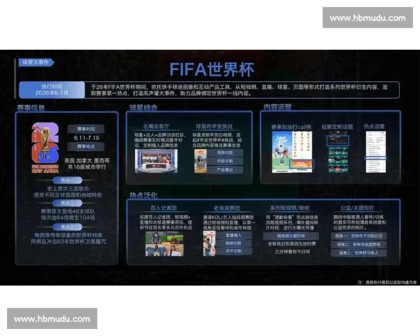 深度解析体育分析网站如何提升赛事数据洞察与用户体验价值