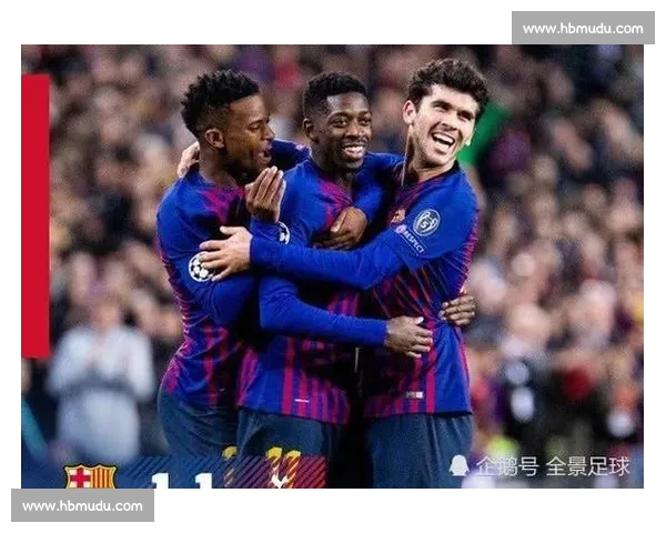 欧冠数据平台全景分析助力球队战术优化与球员表现评估 欧冠数据平台全景分析助力球队战术优化与球员表现评估