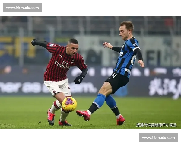 英超赛程查询全攻略 轻松掌握每场比赛时间和对阵球队信息 英超赛程查询全攻略 轻松掌握每场比赛时间和对阵球队信息